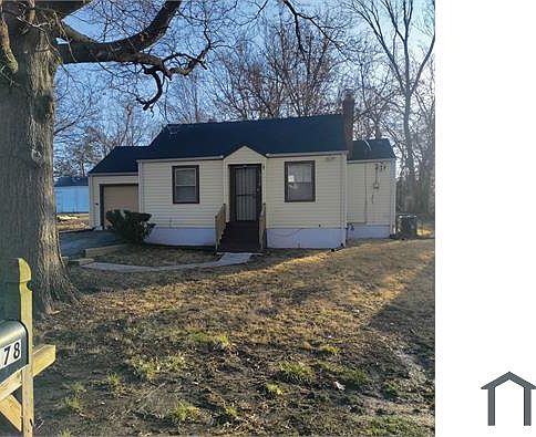 1st image of 10178 Bon Oak Dr