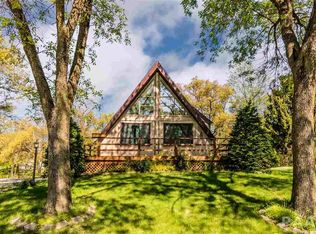 4409 S Blackburn Cv, Mapleton, IL 61547