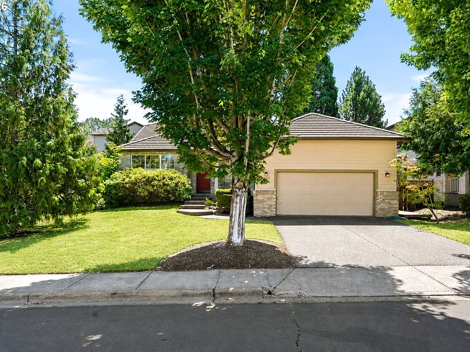 1st image of 15560 NW Trakehner Way