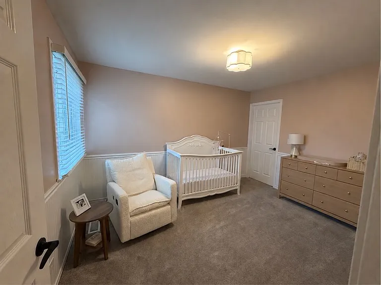 1487 S Pembroke Dr #1 — Photo 10