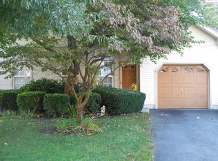 52 Riva Blvd, Brick, NJ 08723