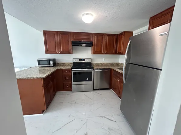 270 Hart Ln APT B, Kissimmee, FL 34743