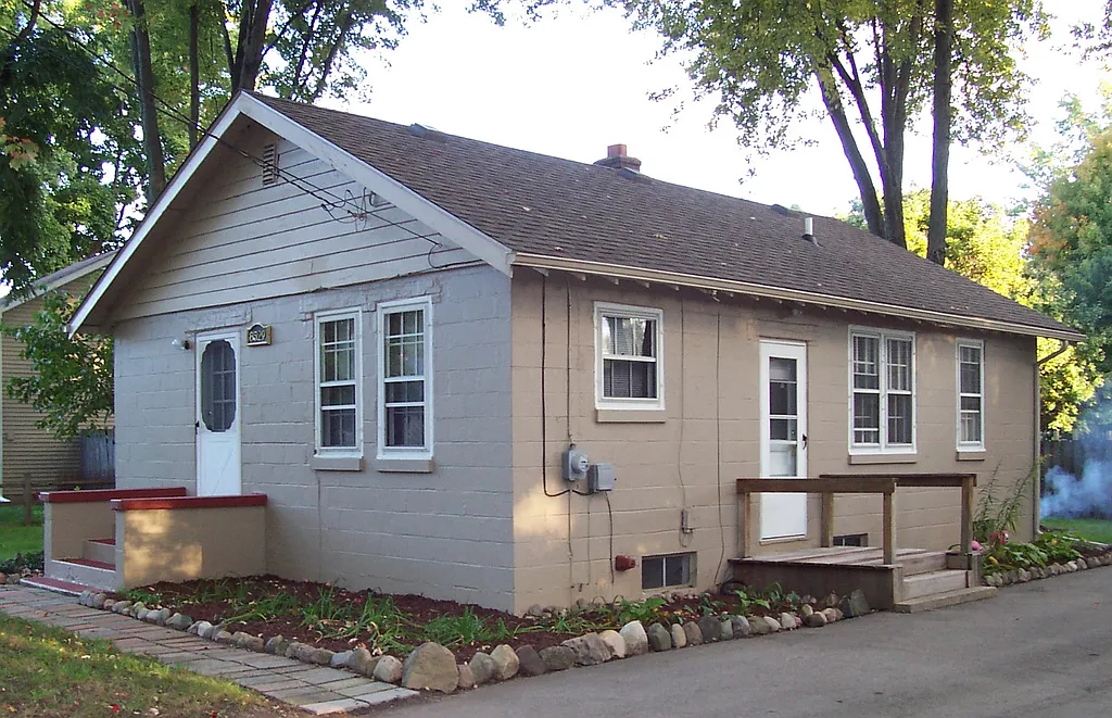 Property photo 3