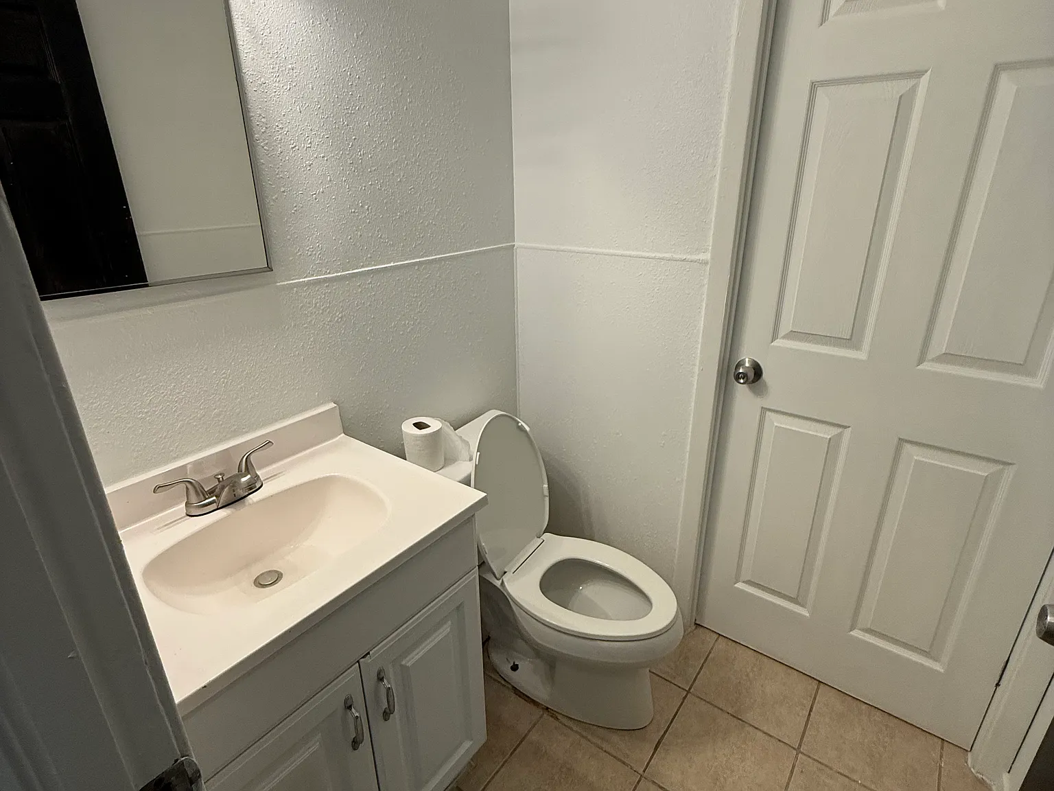 4 bed, 1.5 bath, 1288 sqft, $1,750 — Photo 4