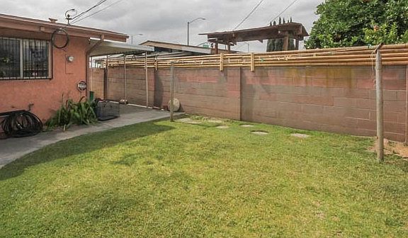 2nd image of 8441 Alburtis Ave