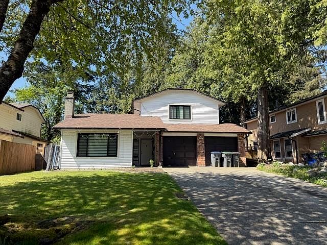 1st image of 6725 129th St