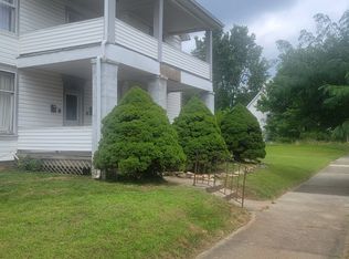 50 W Southern Ave #B, Springfield, OH 45506