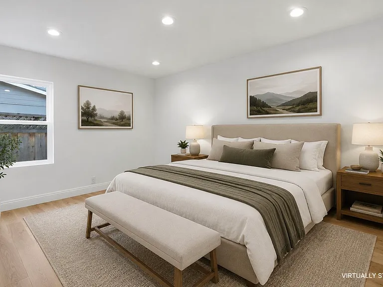 Bedroom-2