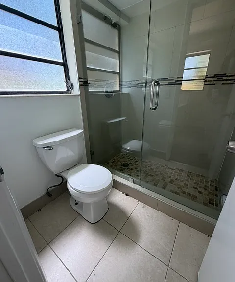 8820 SW 123rd Ct #103 — Photo 9