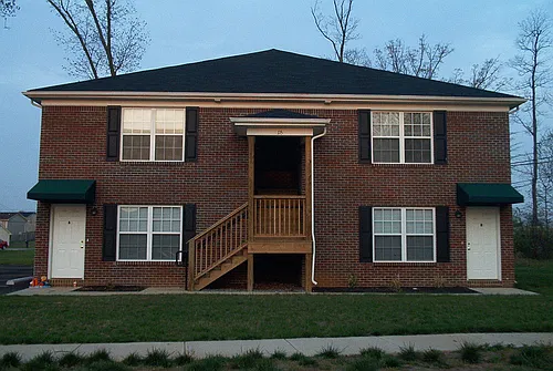 105 Stockton Ct Photo 1
