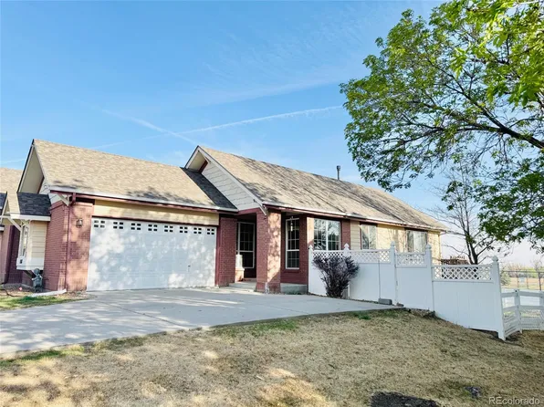 11167 Bryant Mews, Denver, CO 80234