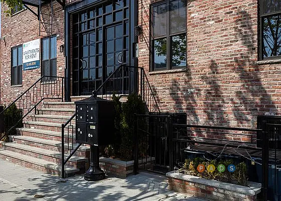 Rented by Urban Pads | media 24