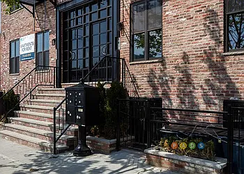 Rented by Urban Pads