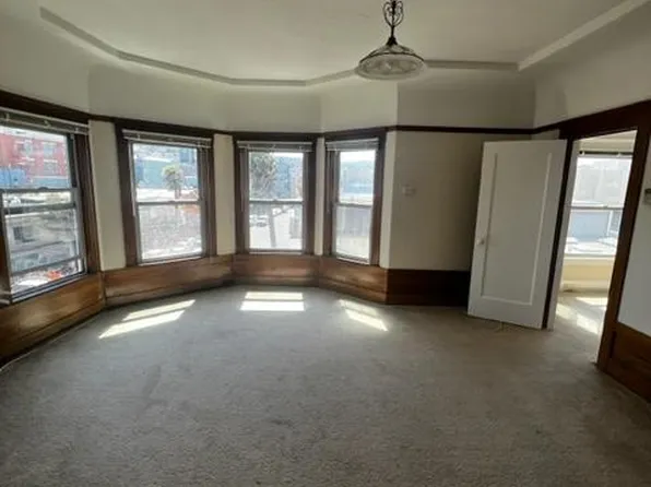 4728 Mission St #3, San Francisco, CA 94112