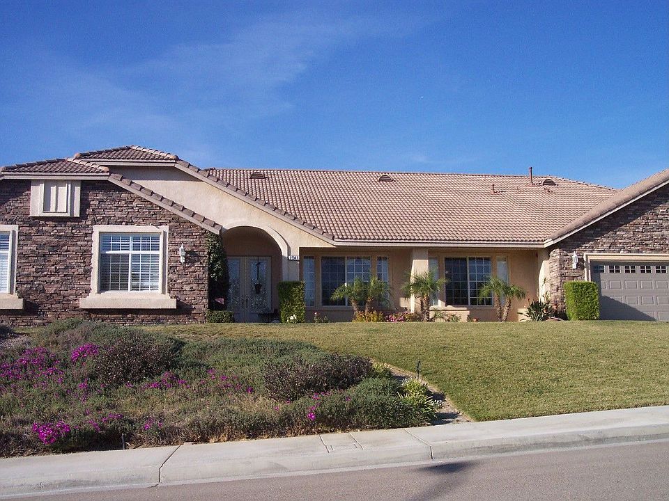 Courtesy of Mary Ann Mallory Park Place Realty