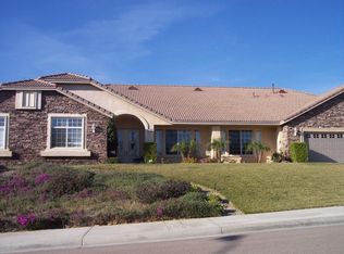 1911 Apostle Ln, Riverside, CA 92506