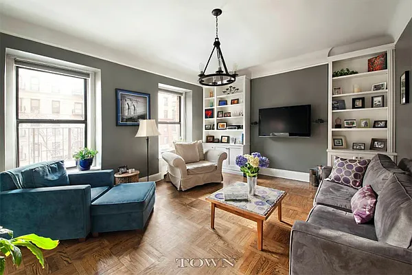 Sold by Town Residential | media 1