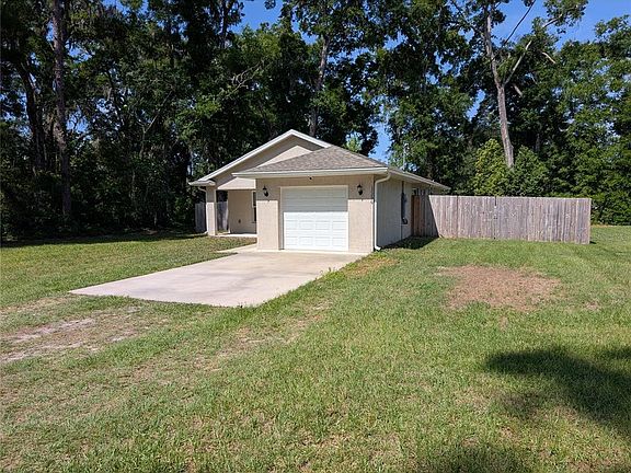 3rd image of 13296 SE 33rd Ct