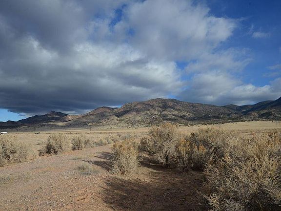 2nd image of LOT 1 Blk C Broken Spur Rnch