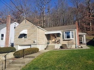 501 Miller Ave, Butler, PA 16001