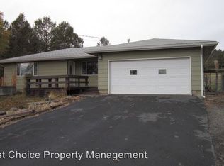 5508 Sierra Ct, Klamath Falls, OR 97601