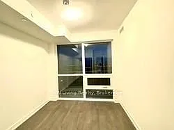 4699 Glen Erin Dr #1605 — Photo 11