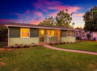 556 Winn Dr, Upland, CA 91786