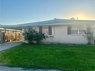 1472 Dogwood Dr, Harvey, LA 70058