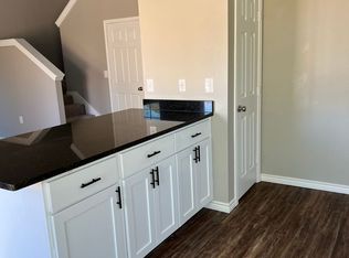 2553 W Harold St, Gladewater, TX 75647