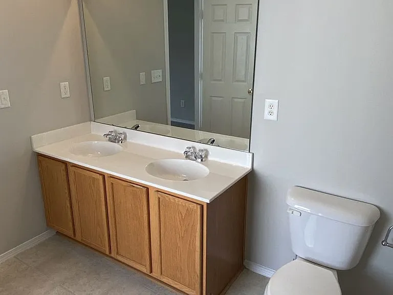 1519 Cold Creek Pl — Photo 18