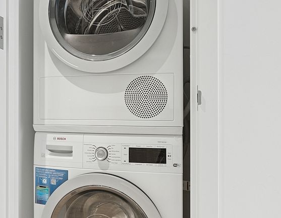 3rd image of 312 W 43rd St #10H