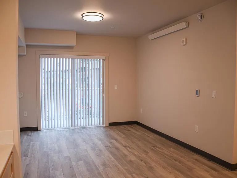 Kirkland Heights Apartments — Photo 83