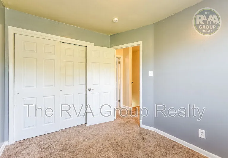 4111 Kinsley Ave — Photo 10