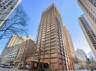 247 E Chestnut St APT 2004, Chicago, IL 60611
