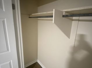110 N Elm St, Lowell, NC 28098