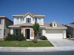 4925 Millner Way, Elk Grove, CA 95757