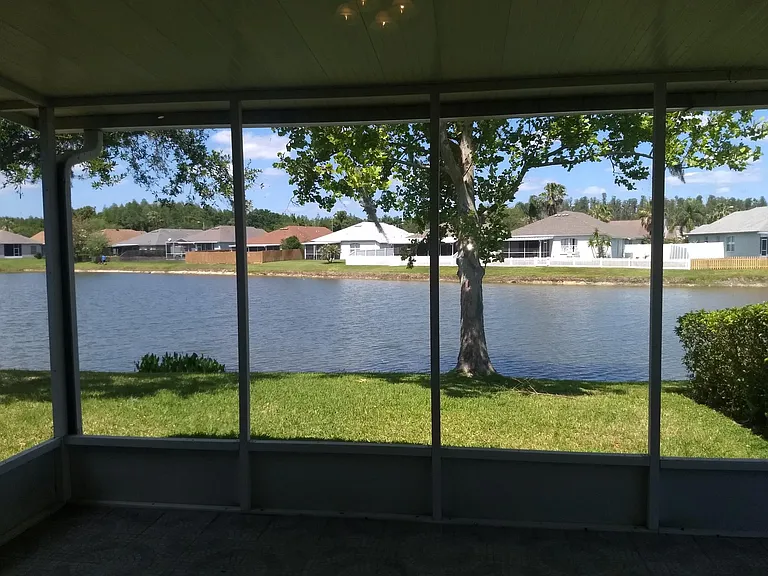 29433 Crossland Dr — Photo 14