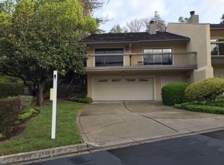 477 Golf View Dr, San Jose, CA 95127