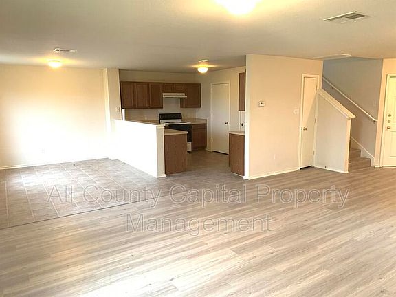 3rd image of 12628 Saint Mary Dr