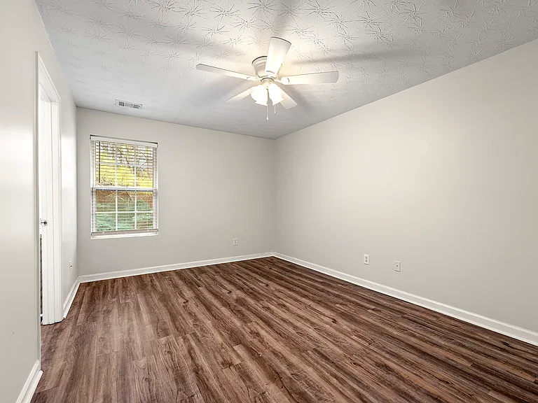 3033 Western Sunset Ct — Photo 14
