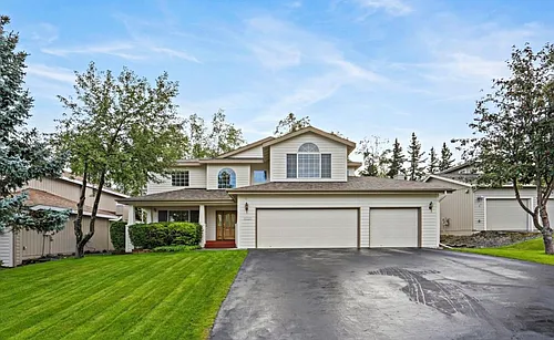 8737 Inyo Cir Photo 1