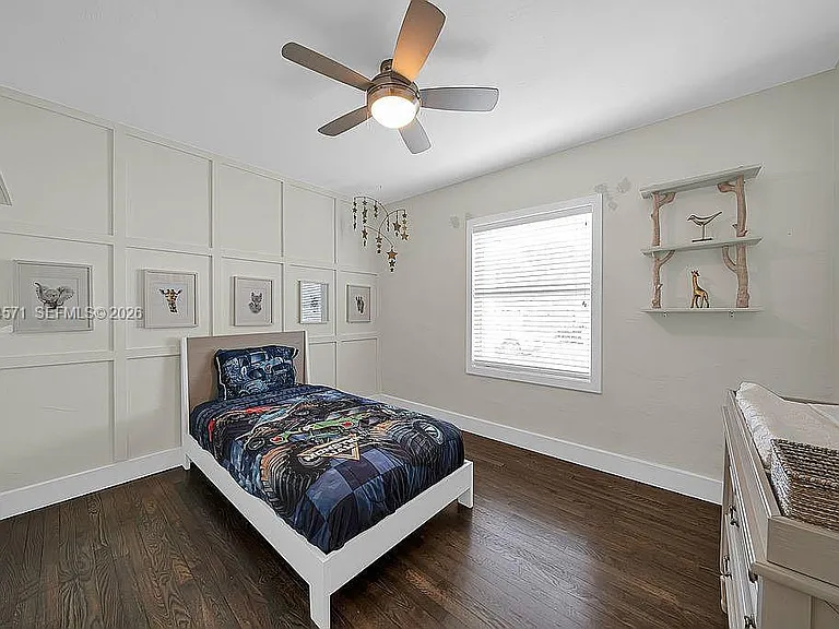 5850 SW 47th St — Photo 19