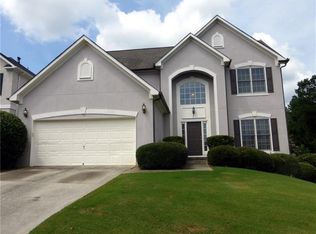 3370 Hunters Point Rd SE, Smyrna, GA 30082