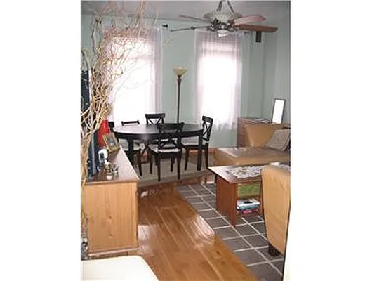 Rented by Douglas Elliman | media 1