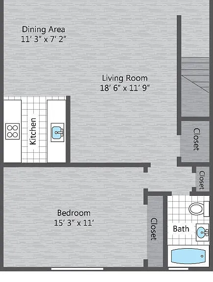 586 Main St — Photo 28