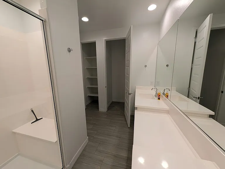 2652 S Prospector Point Rd — Photo 25