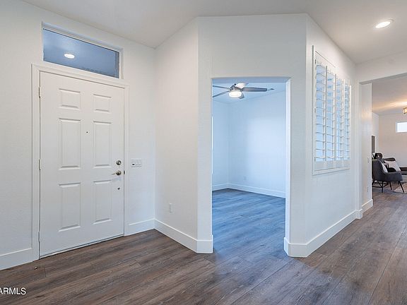 3rd image of 16375 W WINDCREST Drive