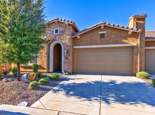 61044 E Slate Rd, Oracle, AZ 85623