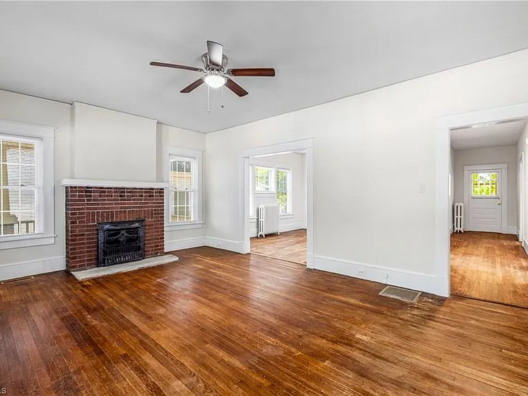 1506 Martin Luther King Jr Dr — Photo 6