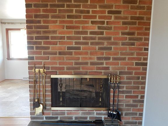 5th image of 13601 Dixie Dr